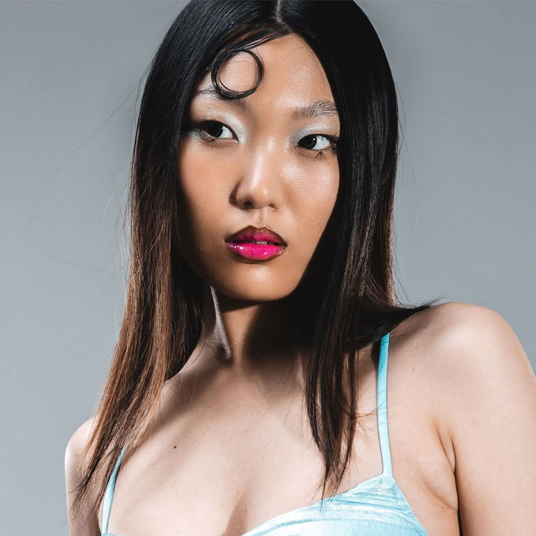 Editorials