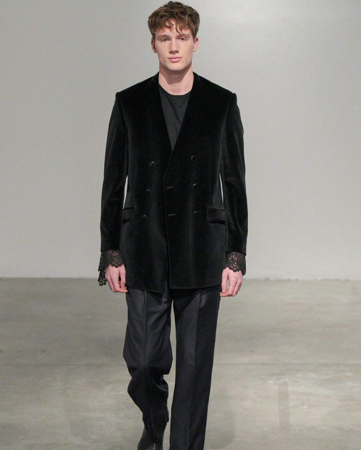 PFW1