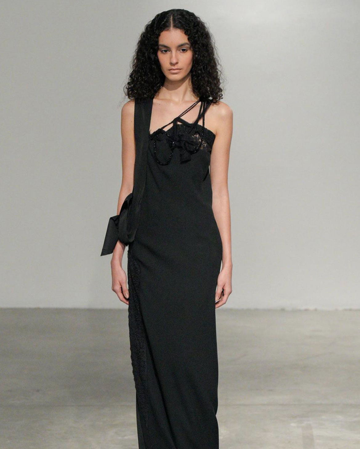 PFW2