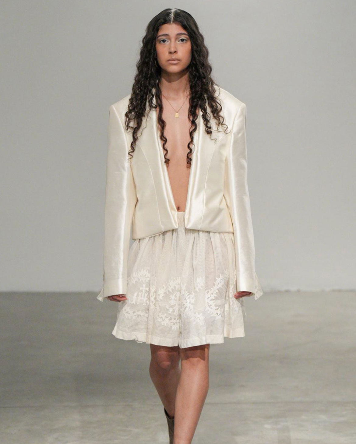 PFW3