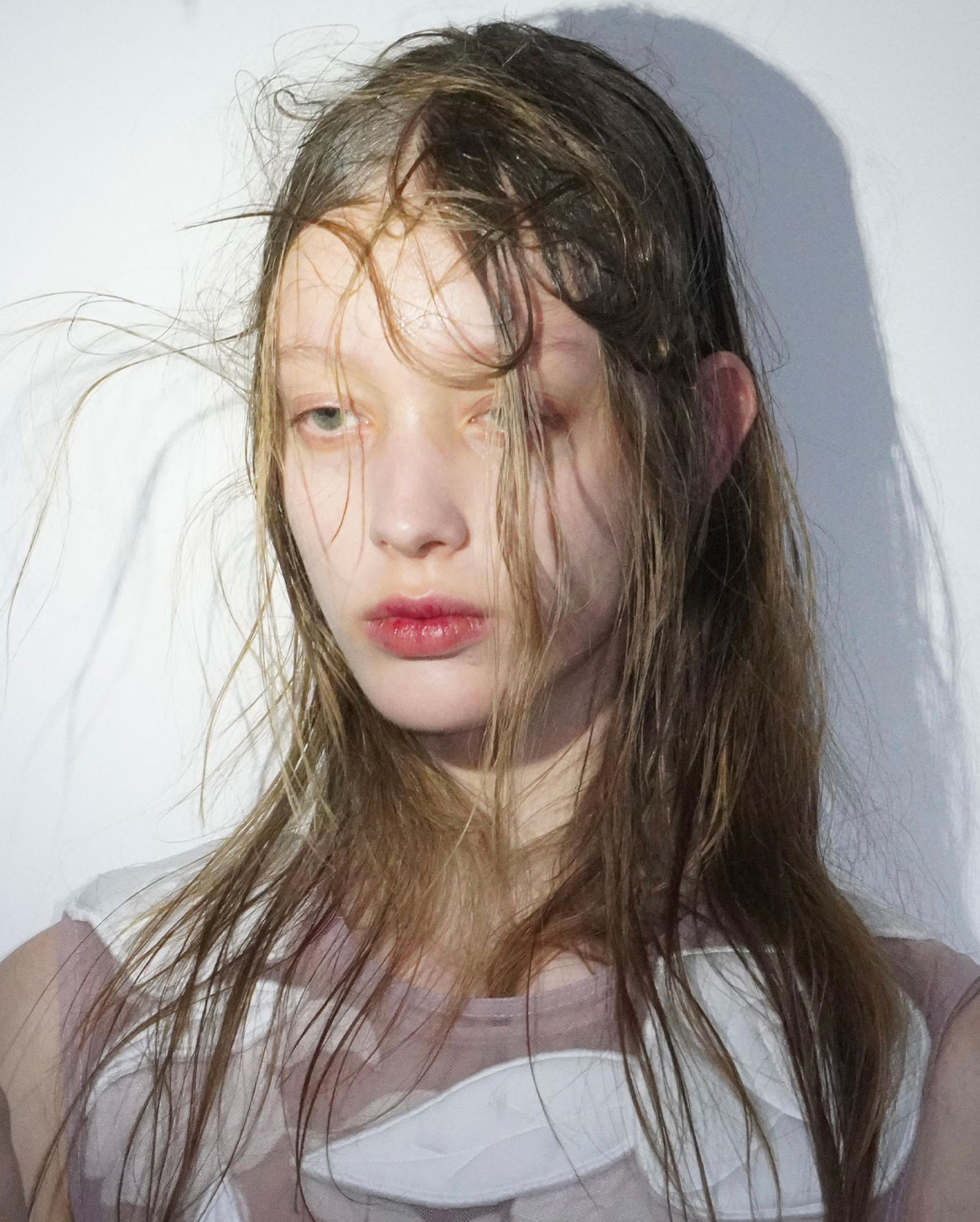 PFW4